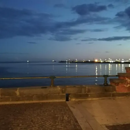 Il Sogno... Bed & Breakfast