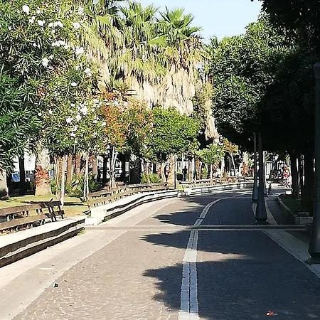 Il Sogno... Bed & Breakfast