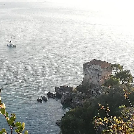 Il Sogno... Bed & Breakfast Salerno