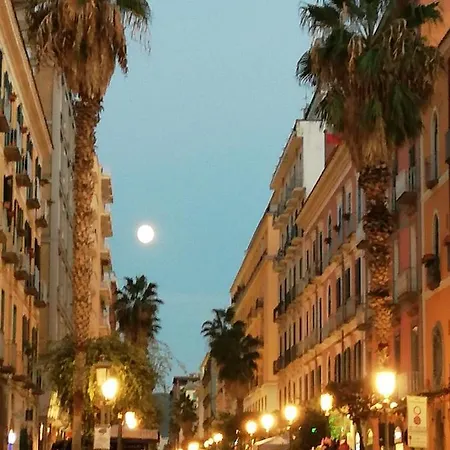 Il Sogno... * Salerno