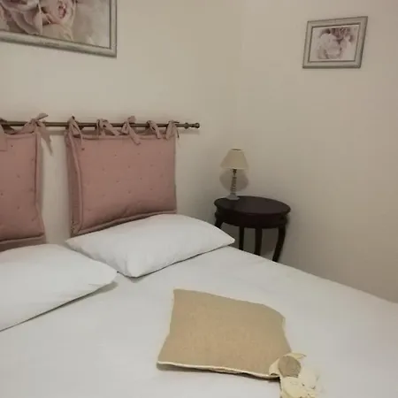 Il Sogno... * Salerno