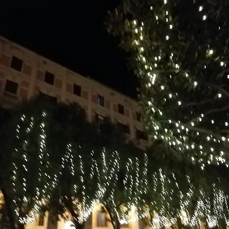 Il Sogno... *