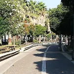 Il Sogno... Bed & Breakfast