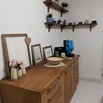 Il Sogno...
