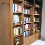 Il Sogno... *