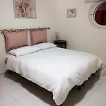 Il Sogno... * Salerno