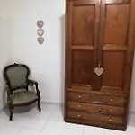 Il Sogno... * Salerno