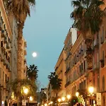 Il Sogno... * Salerno