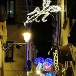 Bed & Breakfast Il Sogno... Salerno