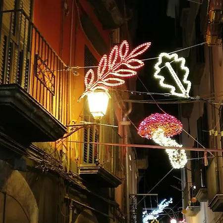 Il Sogno... *