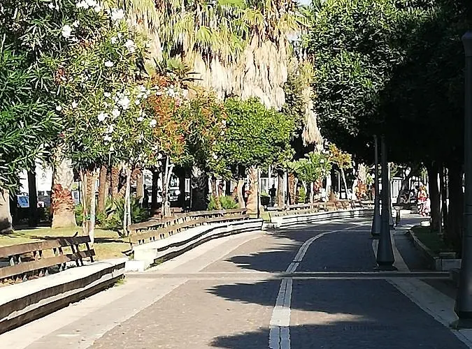 Il Sogno... לינה וארוחת בוקר