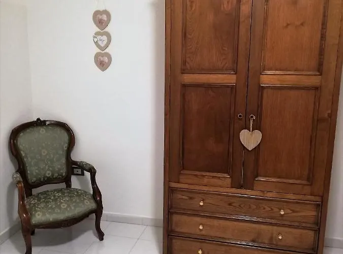 Il Sogno... * סלרנו