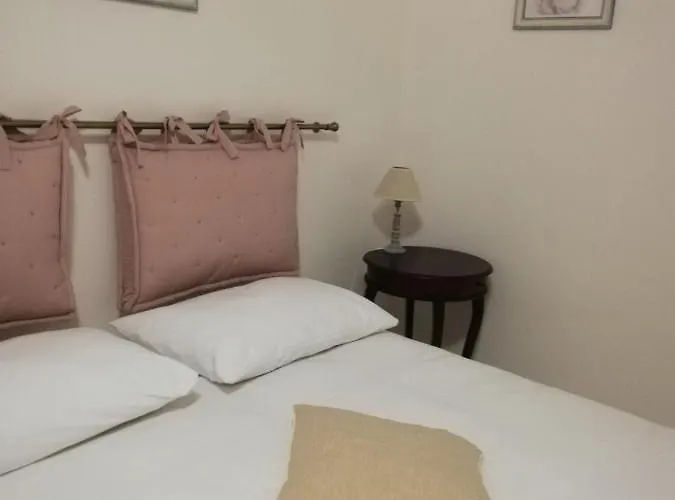 Il Sogno... * סלרנו