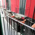 Il Sogno... Nocleg ze śniadaniem