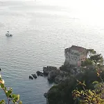 Il Sogno... Nocleg ze śniadaniem Salerno