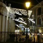 Il Sogno... Nocleg ze śniadaniem *