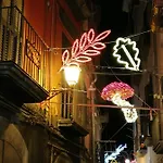 Il Sogno... *