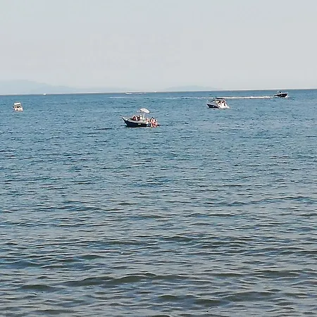 Il Sogno... Salerno