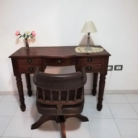 Il Sogno... Salerno
