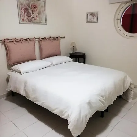 Il Sogno... * Salerno
