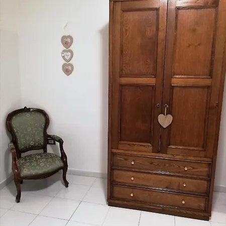 Il Sogno... * ساليرنو