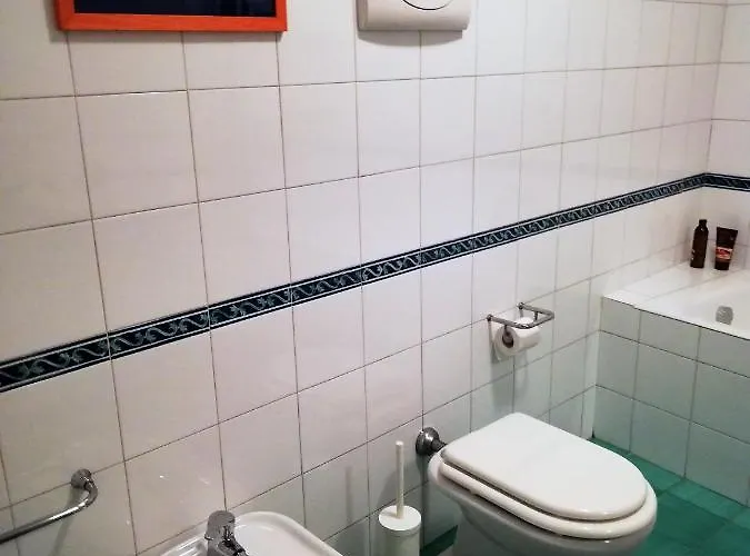 Il Sogno... ベッド・アンド・ブレックファスト *