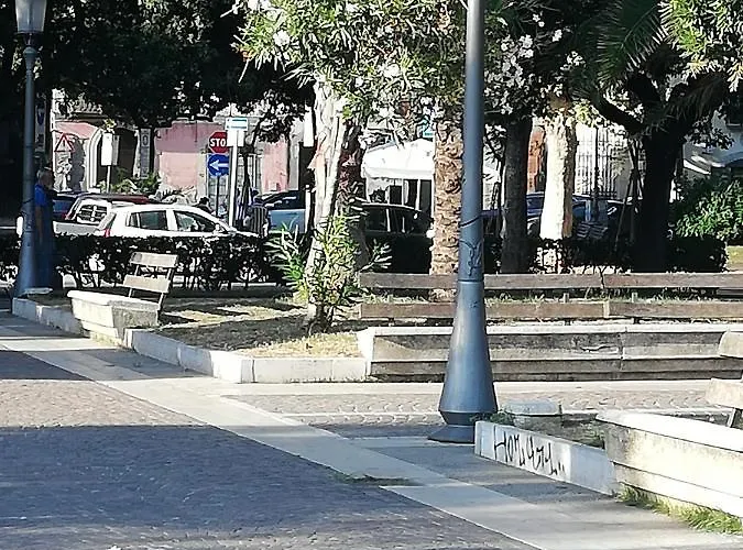 Il Sogno... ベッド・アンド・ブレックファスト