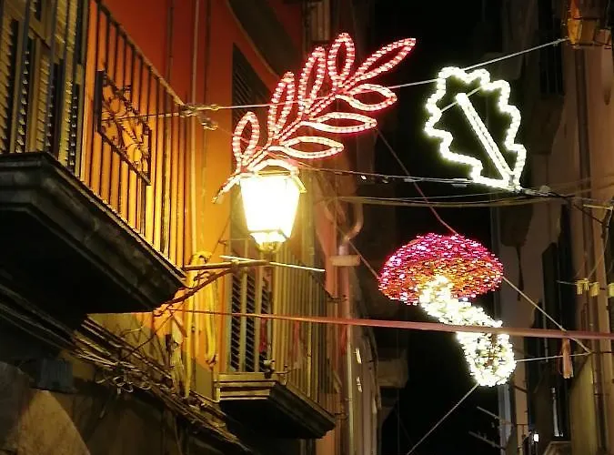 Il Sogno... *