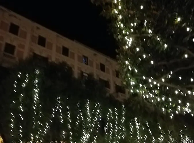 Il Sogno... *